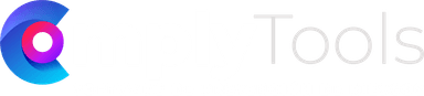 ComplyTools