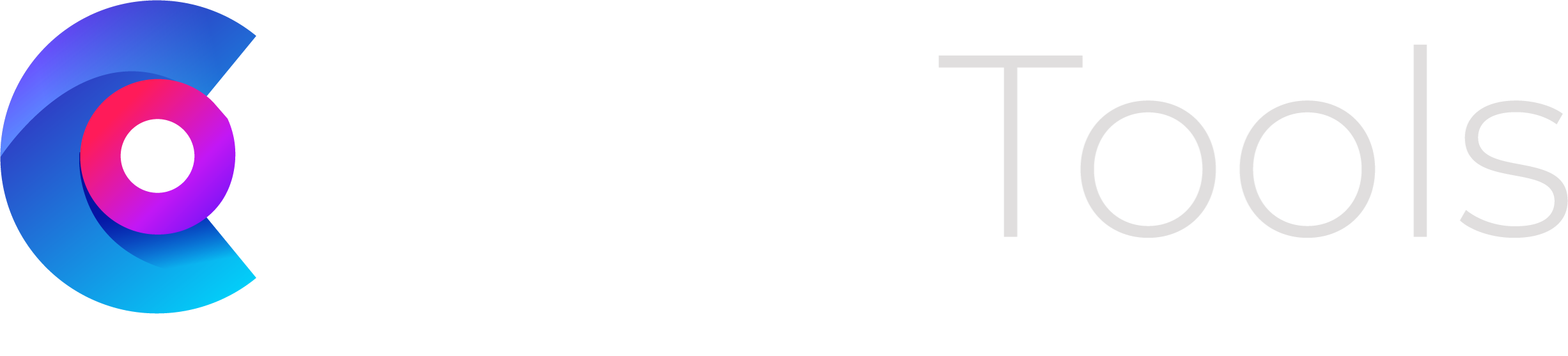 ComplyTools
